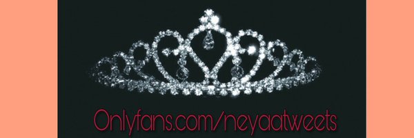 rtgamefinder Profile Banner