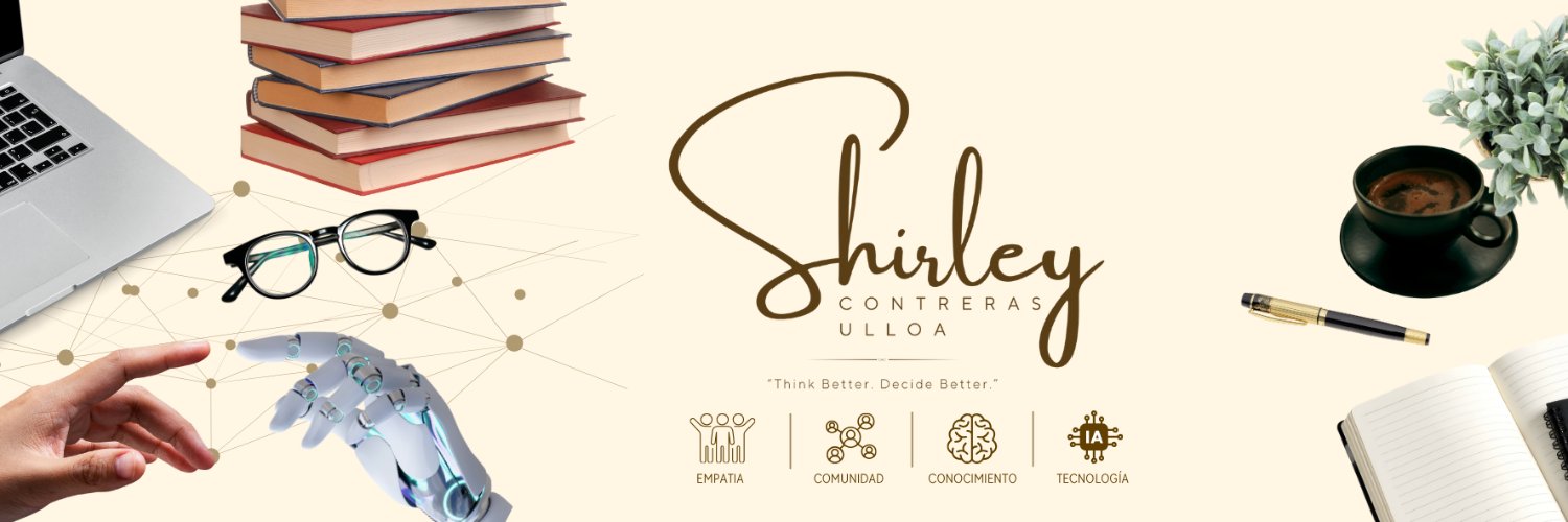 shircontrer's profile banner image