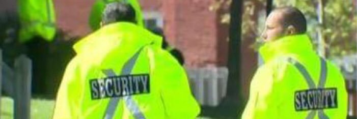 Thomas_Security's profile banner image