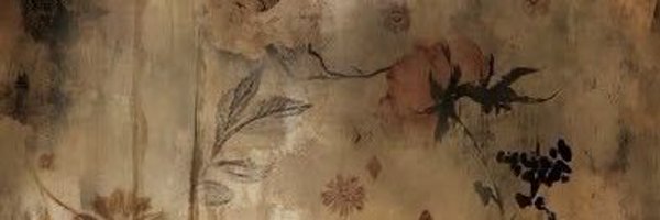 etermorie Profile Banner