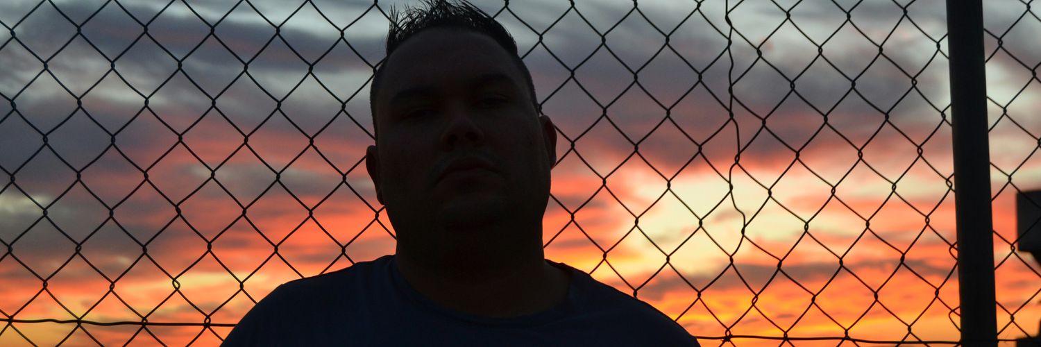 NaseRod's profile banner image