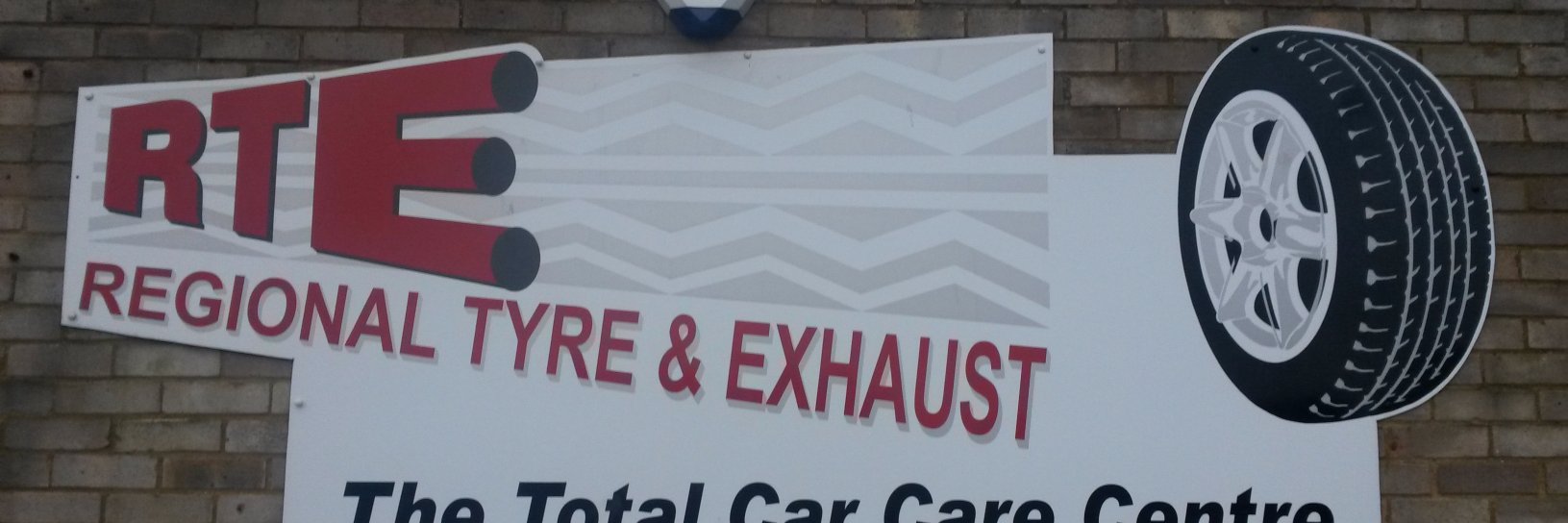 RTEcarcare's profile banner image