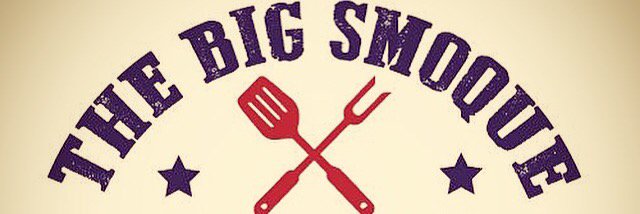 Smoque_Canberra's profile banner image