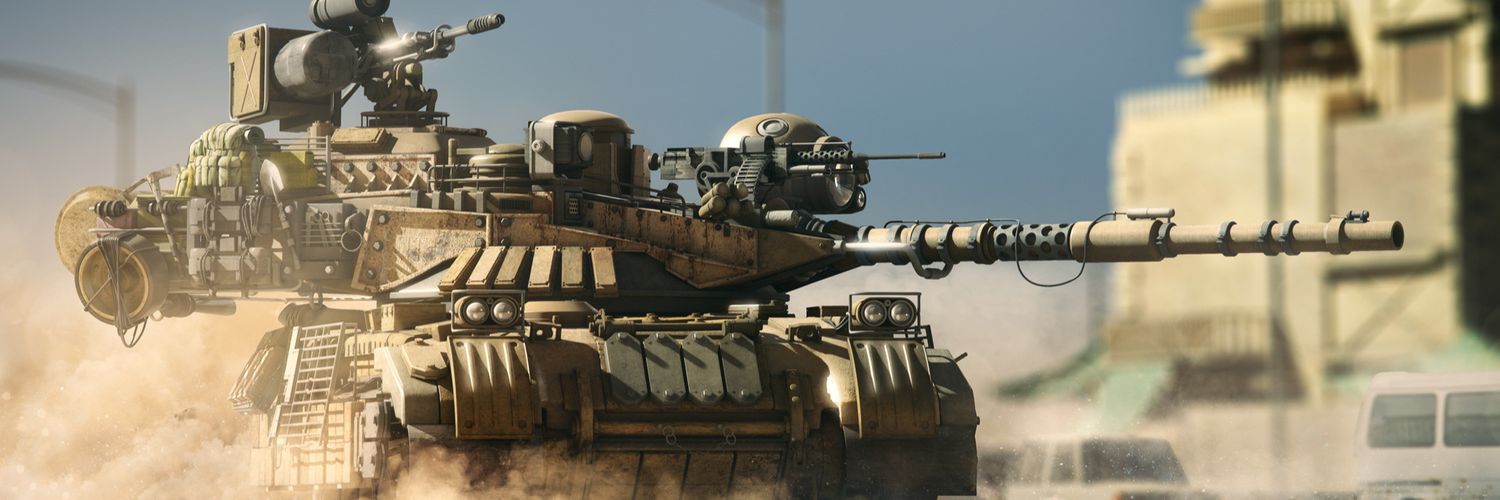 🔻Plasmotrik🔻🇩🇿🇵🇸🇮🇪🇨🇵 banner