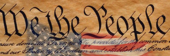 DebB_USA's profile banner image