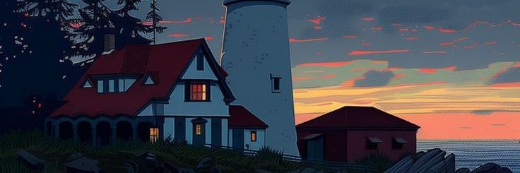 Parkrafaell's profile banner image