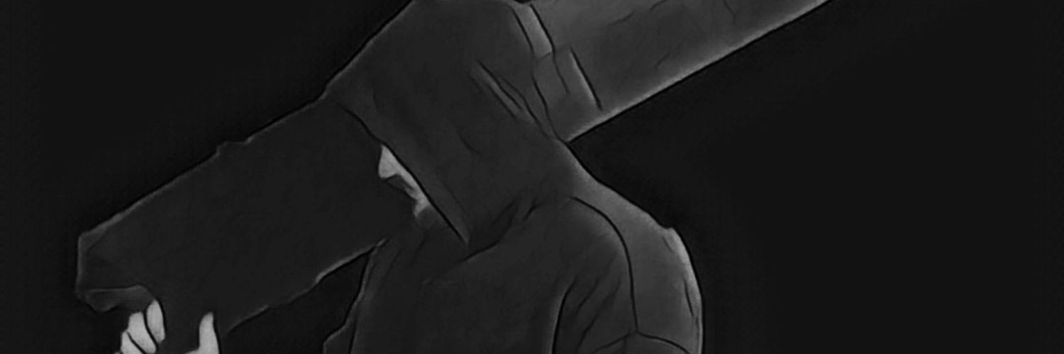 TonyKabooch banner