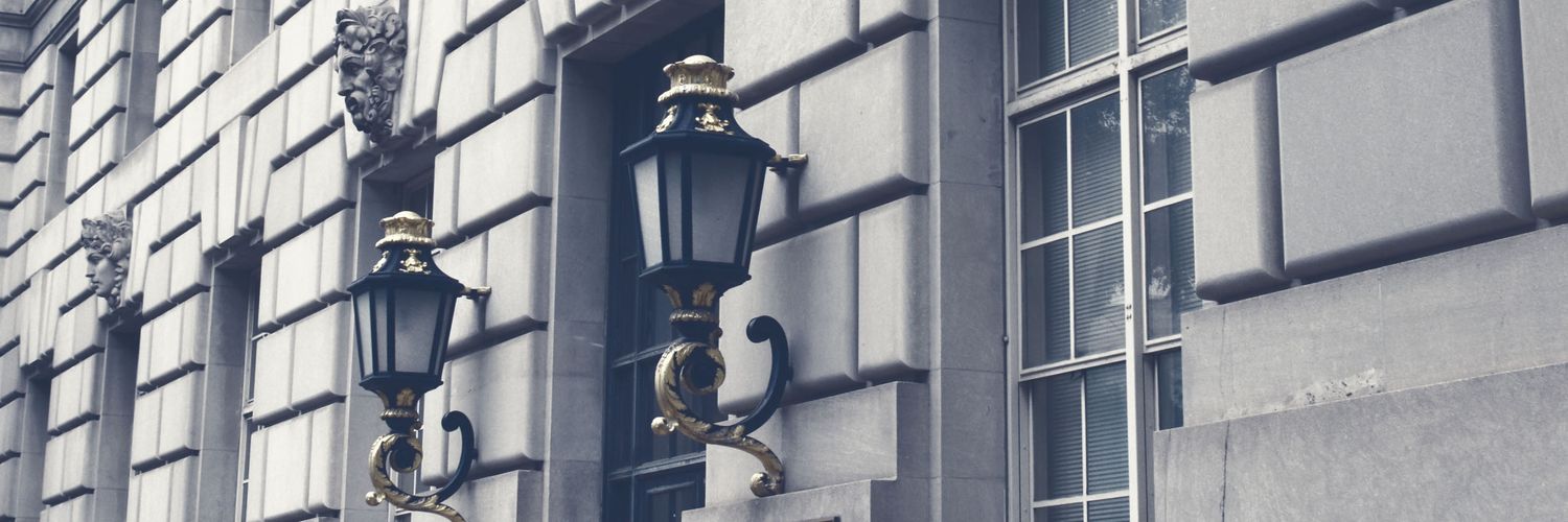Josemdsg's profile banner image