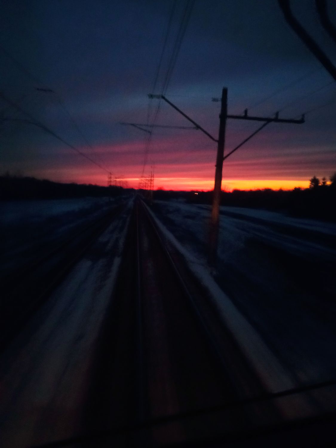 Janusz Kurzep banner