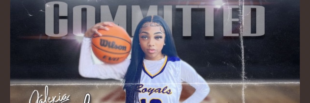 JalexiaTaylor's profile banner image