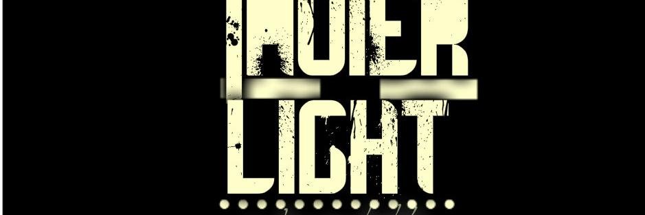 DjJavierLight's profile banner image