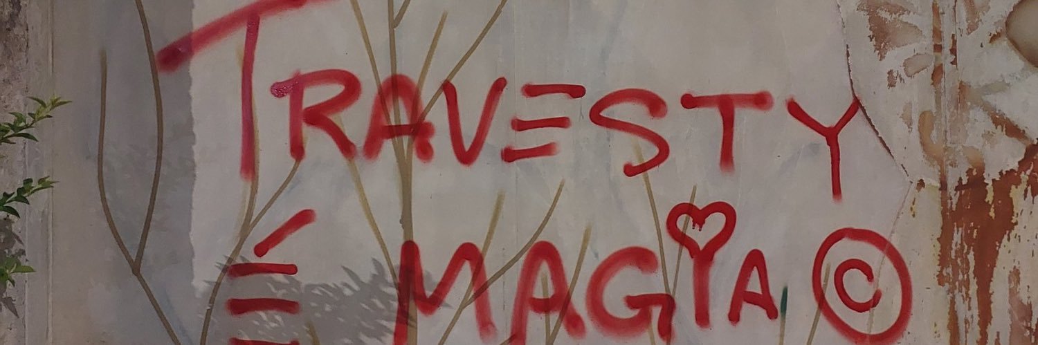 ariel 🏳️‍⚧️ banner