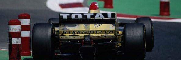 diegodemarchi's profile banner image