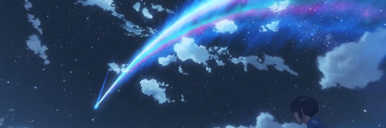 Amaaarr__'s profile banner image