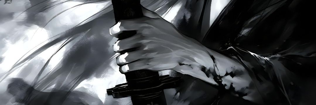 M1stykle banner