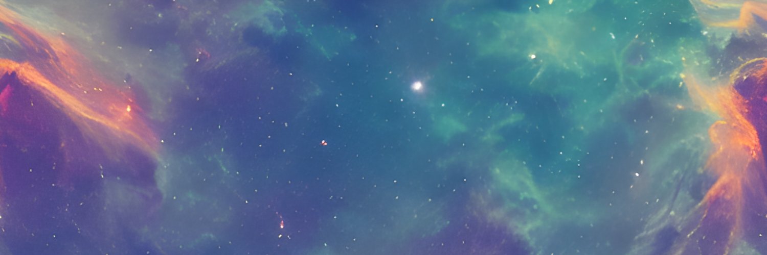 cwallen's profile banner image
