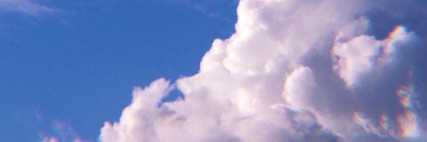 mimmispaulonen's profile banner image
