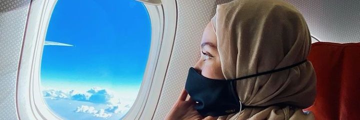 Mishaal Mano PTI banner