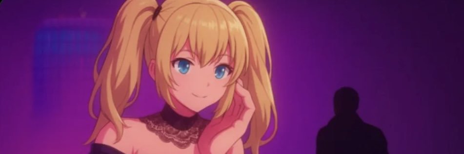 ghostITCITM's profile banner image