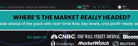 Monique_Trrs's profile banner image