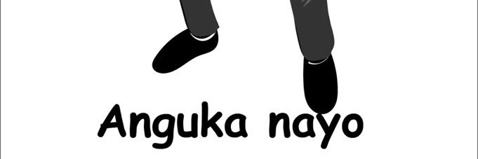 MarykMe's profile banner image