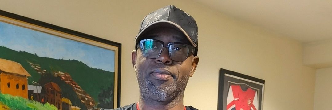 adegokecoker's profile banner image
