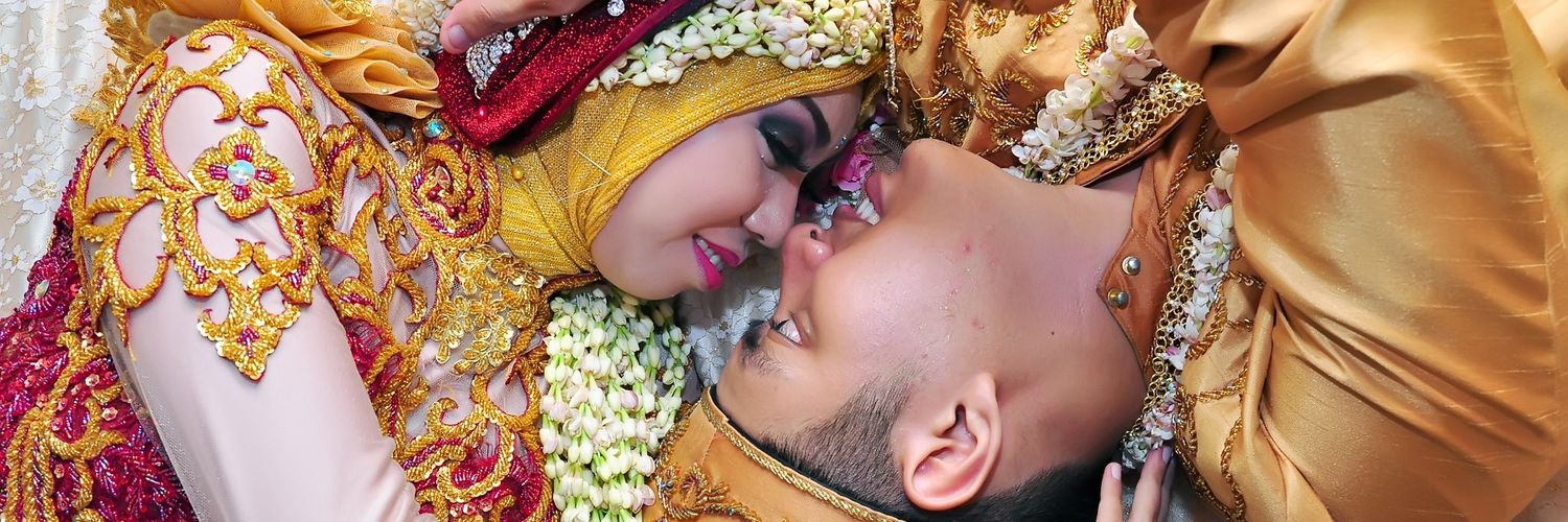 SaBbhy's profile banner image