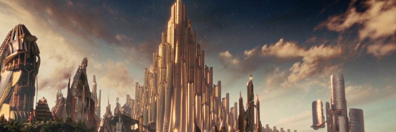 Odinpops's profile banner image