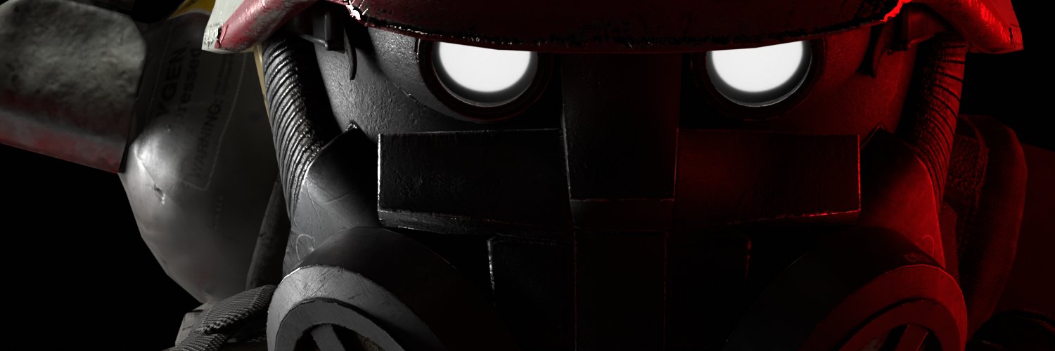 HadronVanColour's profile banner image
