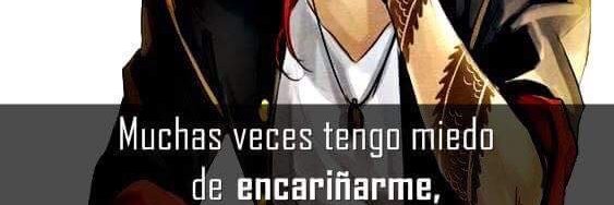 . banner