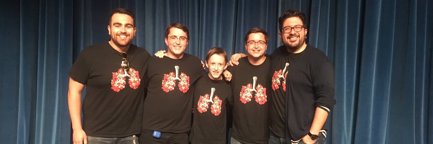 JakeGarberg's profile banner image