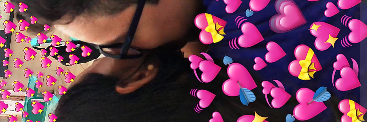 Cʜʀɪsᴛɪᴀɴ Mᴀᴛʜᴇᴜs banner