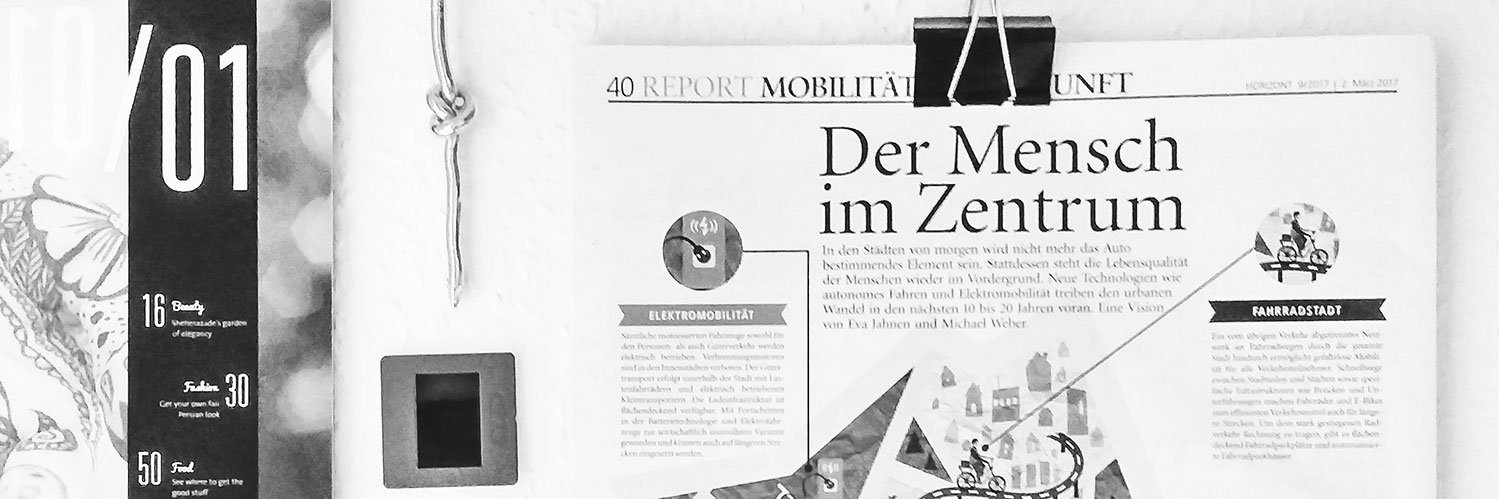 Creators Collective banner