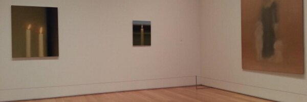 brunchproblems Profile Banner