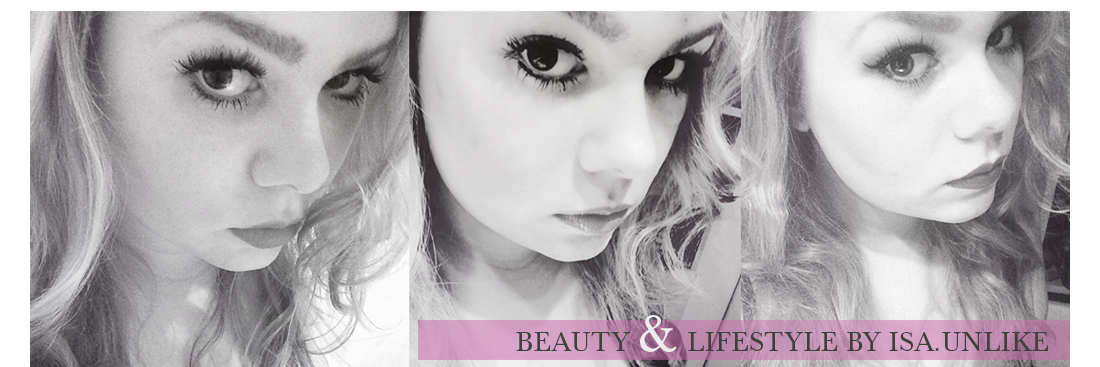 IsaUnlike's profile banner image