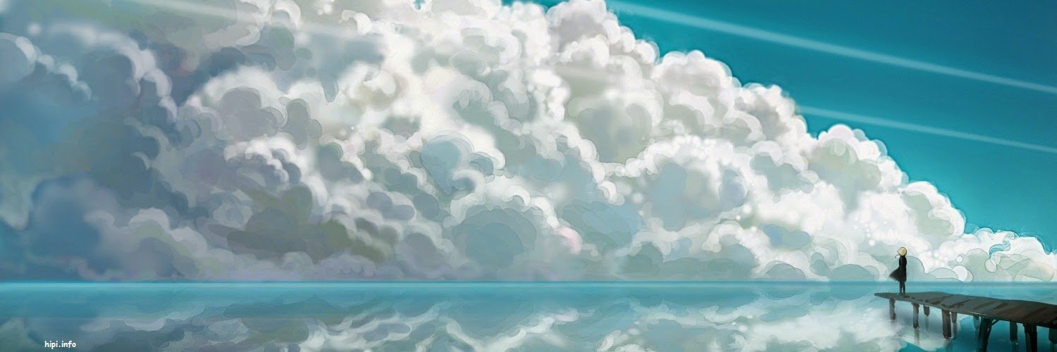 St Autism XIV💊🔪 banner
