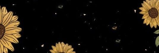 fretyrah's profile banner image