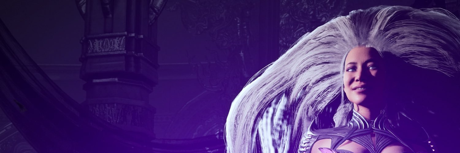 T banner