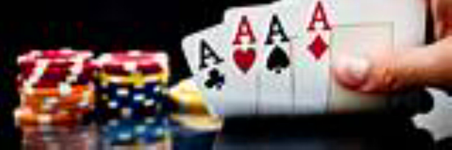 ManMadeOriginal's profile banner image