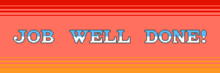 Lyonn_'s profile banner image