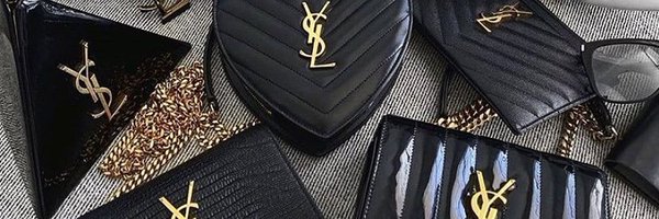 GiaOmega Profile Banner