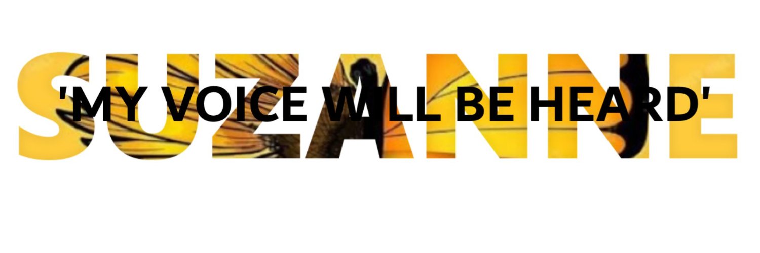 🇬🇧 Matt Blac Inc. #BeaVoice 🇺🇸 #Helpfindme 🌏's banner