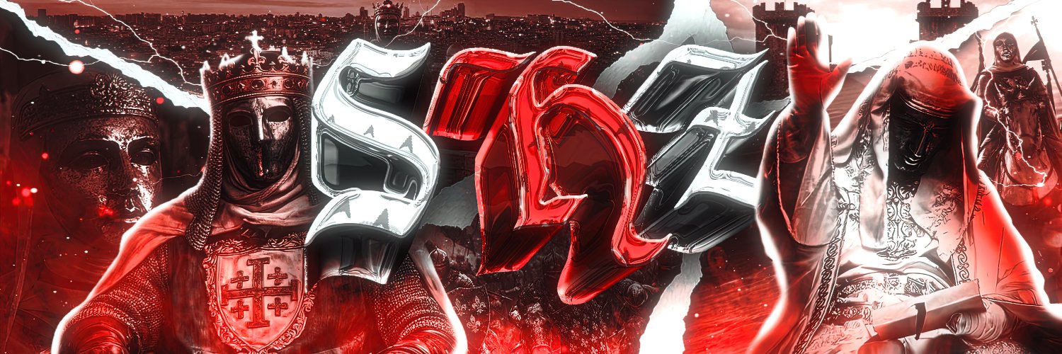ObeySHZ17's profile banner image