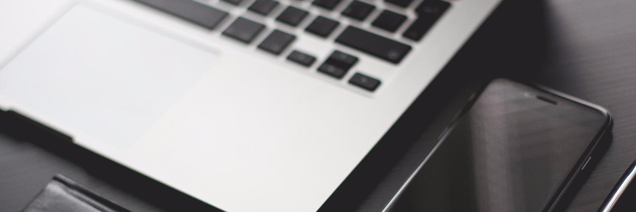 JayStack banner