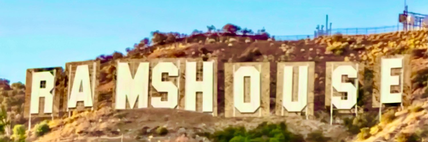 Jon Hernandez banner