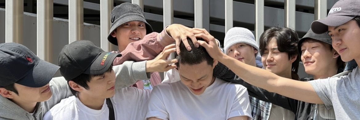 zulkidlin_'s profile banner image