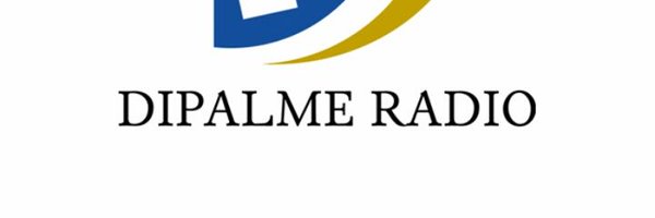 DipalmeRadio Profile Banner