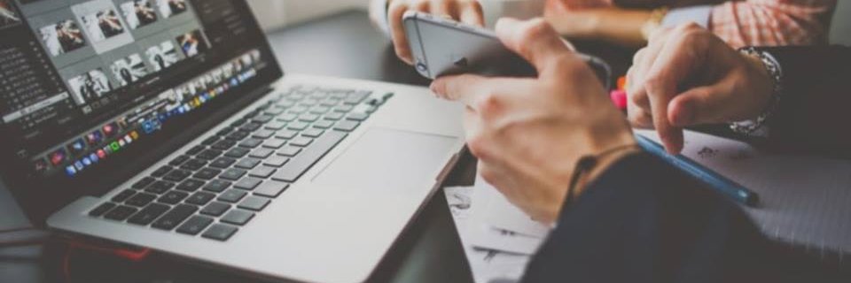 CryptoSmile 🦭/acc | Zetarium banner