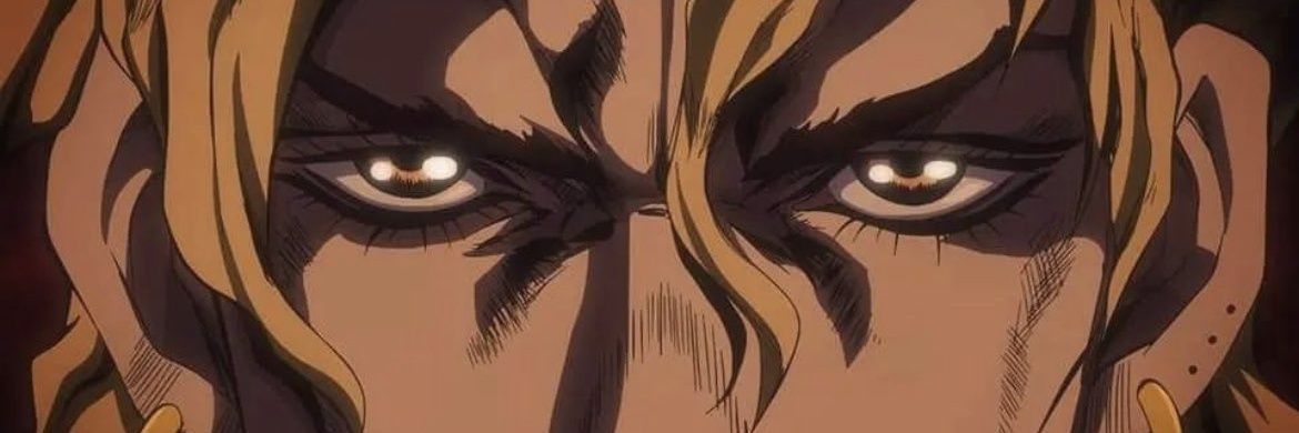 verdvvvd's profile banner image