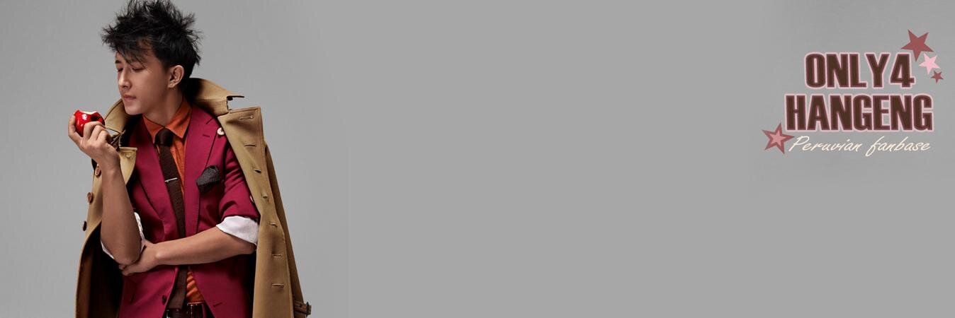 Only4Hangeng_'s profile banner image